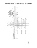 EXHAUST GAS PURIFICATION DEVICE diagram and image