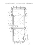 EXHAUST GAS PURIFICATION DEVICE diagram and image