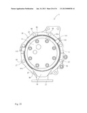 EXHAUST GAS PURIFICATION DEVICE diagram and image