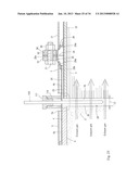 EXHAUST GAS PURIFICATION DEVICE diagram and image