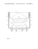 EXHAUST GAS PURIFICATION DEVICE diagram and image