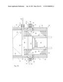 EXHAUST GAS PURIFICATION DEVICE diagram and image