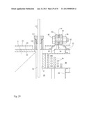 EXHAUST GAS PURIFICATION DEVICE diagram and image