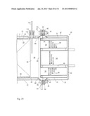 EXHAUST GAS PURIFICATION DEVICE diagram and image