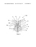 Pressure Reducing Valves with Multiple Heads and Seats diagram and image