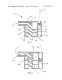 VALVE ASSEMBLY diagram and image