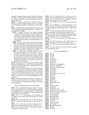 VALVE ASSEMBLY diagram and image