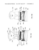 Water Treatment and Revitalization System and Method diagram and image