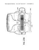 Water Treatment and Revitalization System and Method diagram and image