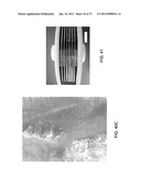 Water Treatment and Revitalization System and Method diagram and image