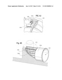 DIAPHRAGM VALVE AND METHODS AND ACCESSORIES THEREFOR diagram and image