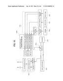 DIAPHRAGM VALVE AND METHODS AND ACCESSORIES THEREFOR diagram and image