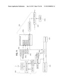 DIAPHRAGM VALVE AND METHODS AND ACCESSORIES THEREFOR diagram and image