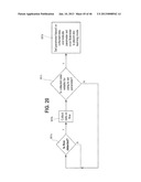 DIAPHRAGM VALVE AND METHODS AND ACCESSORIES THEREFOR diagram and image