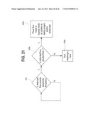 DIAPHRAGM VALVE AND METHODS AND ACCESSORIES THEREFOR diagram and image