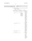 DIAPHRAGM VALVE AND METHODS AND ACCESSORIES THEREFOR diagram and image