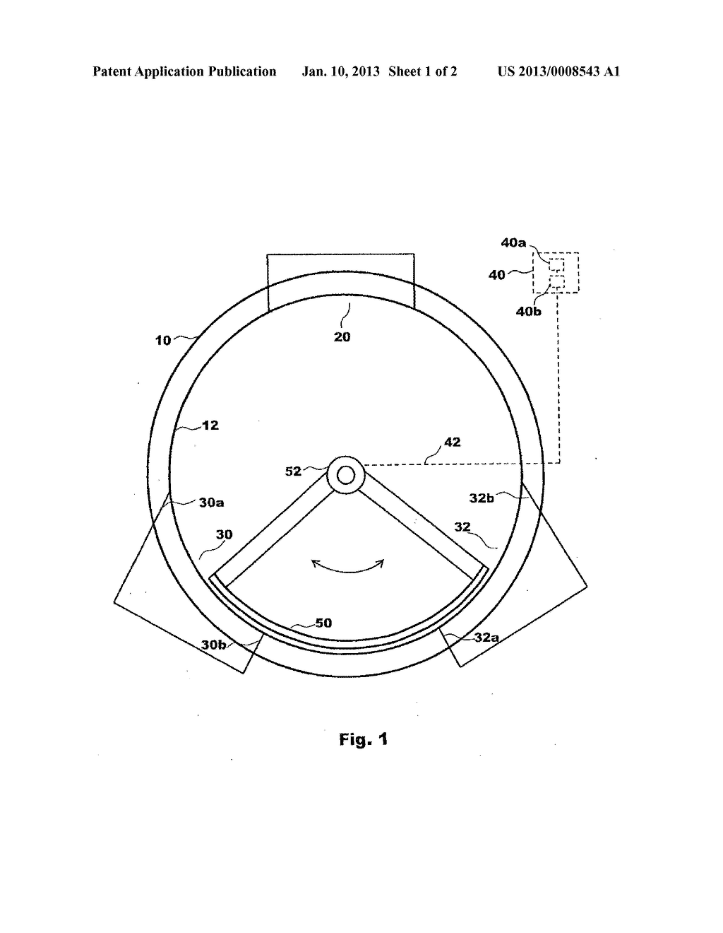 PIPE SWITCH WITH METERING FUNCTION - diagram, schematic, and image 02