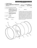 DEVICE FOR CREATING FLUID FLOW diagram and image