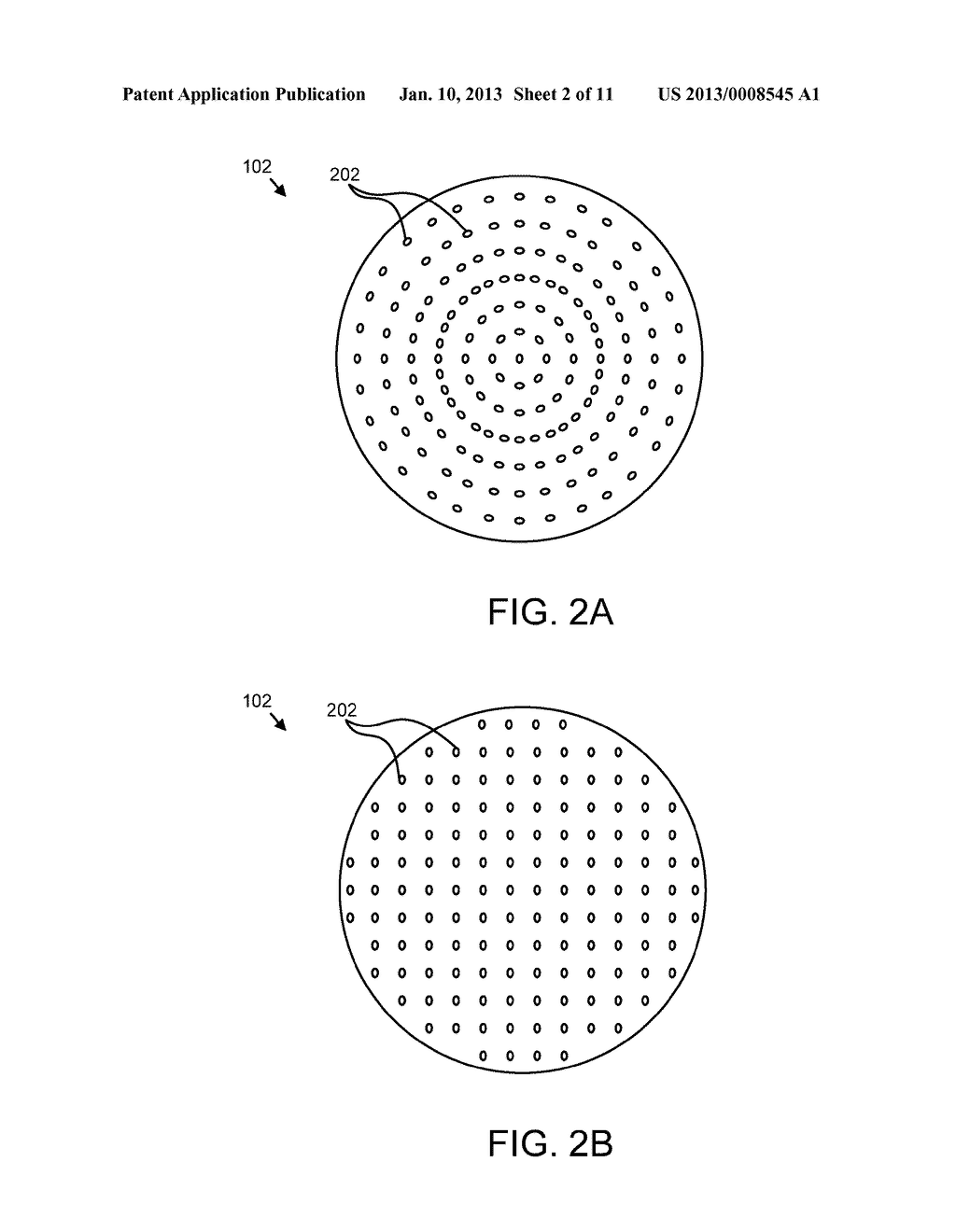 DEVICE FOR CREATING FLUID FLOW - diagram, schematic, and image 03