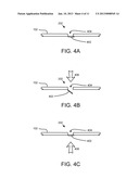 DEVICE FOR CREATING FLUID FLOW diagram and image