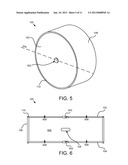 DEVICE FOR CREATING FLUID FLOW diagram and image