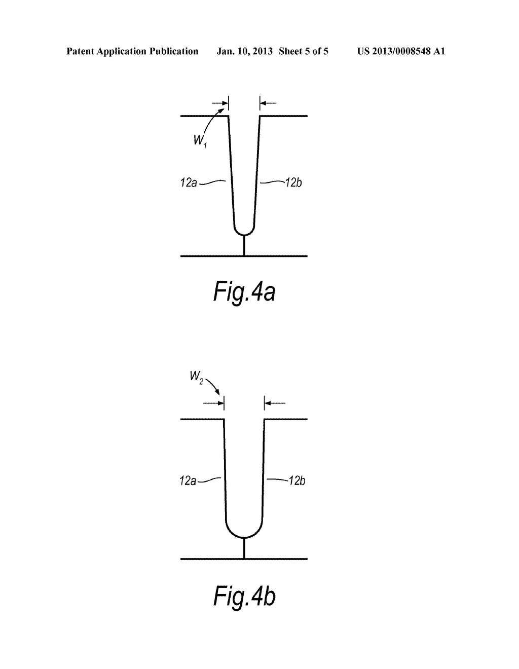 PIPELINE WELD REPAIRING METHOD AND APPARATUS - diagram, schematic, and image 06