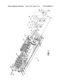 SERVO-CONTROLLED THREE AXIS WIRE STRAIGHTENING DEVICE diagram and image