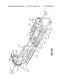 SERVO-CONTROLLED THREE AXIS WIRE STRAIGHTENING DEVICE diagram and image