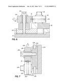 SERVO-CONTROLLED THREE AXIS WIRE STRAIGHTENING DEVICE diagram and image