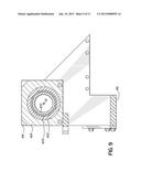 SERVO-CONTROLLED THREE AXIS WIRE STRAIGHTENING DEVICE diagram and image