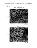 Ni-BASE DUAL MULTI-PHASE INTERMETALLIC COMPOUND ALLOY CONTAINING Nb AND C,     AND MANUFACTURING METHOD FOR SAME diagram and image