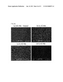 Ni-BASE DUAL MULTI-PHASE INTERMETALLIC COMPOUND ALLOY CONTAINING Nb AND C,     AND MANUFACTURING METHOD FOR SAME diagram and image