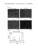 Ni-BASE DUAL MULTI-PHASE INTERMETALLIC COMPOUND ALLOY CONTAINING Nb AND C,     AND MANUFACTURING METHOD FOR SAME diagram and image