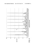 TIRE WITH NOISE-REDUCING TREAD PATTERN diagram and image