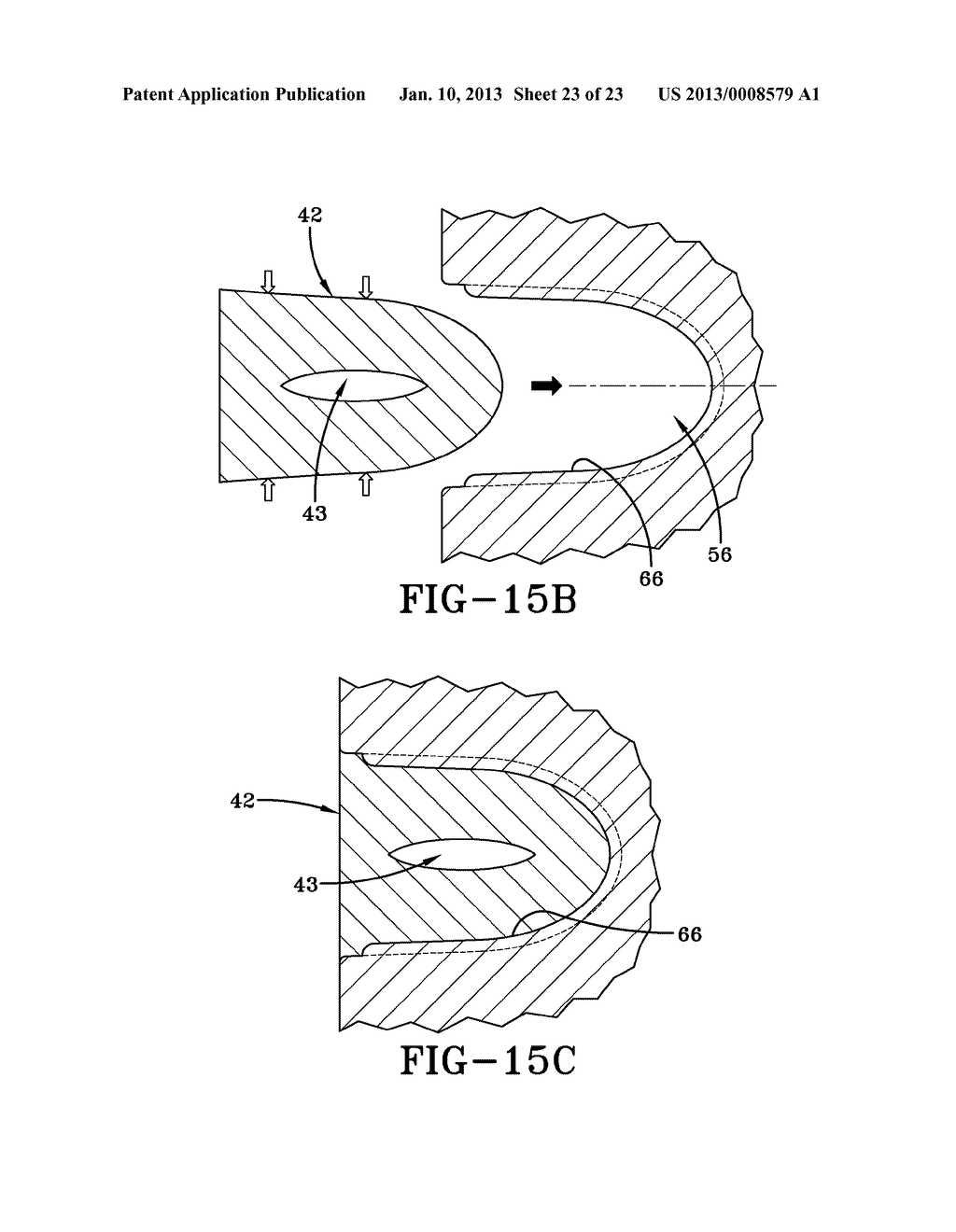 AIR MAINTENANCE PUMPING ASSEMBLY AND TIRE - diagram, schematic, and image 24