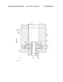 APPARATUS AND METHOD FOR POSITIONING AN OPTICAL DEVICE diagram and image