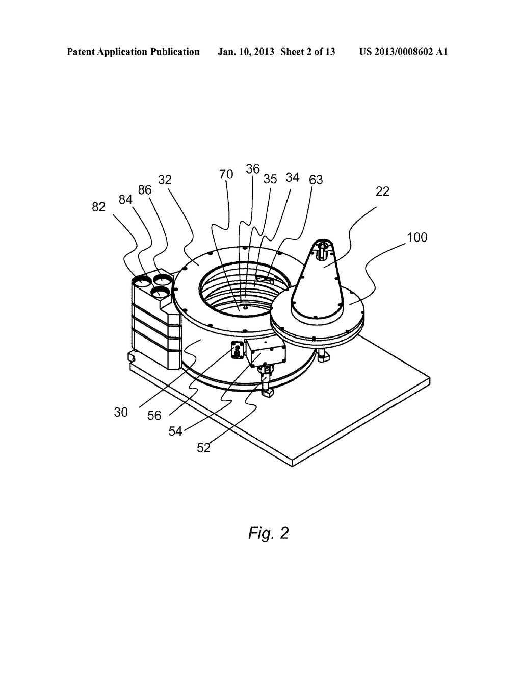 APPARATUS FOR TREATING A WAFER-SHAPED ARTICLE - diagram, schematic, and image 03