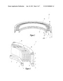 MULTI-STATION DECOUPLED REACTIVE ION ETCH CHAMBER diagram and image