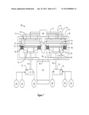 MULTI-STATION DECOUPLED REACTIVE ION ETCH CHAMBER diagram and image