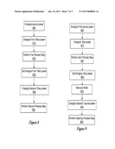 MULTI-STATION DECOUPLED REACTIVE ION ETCH CHAMBER diagram and image