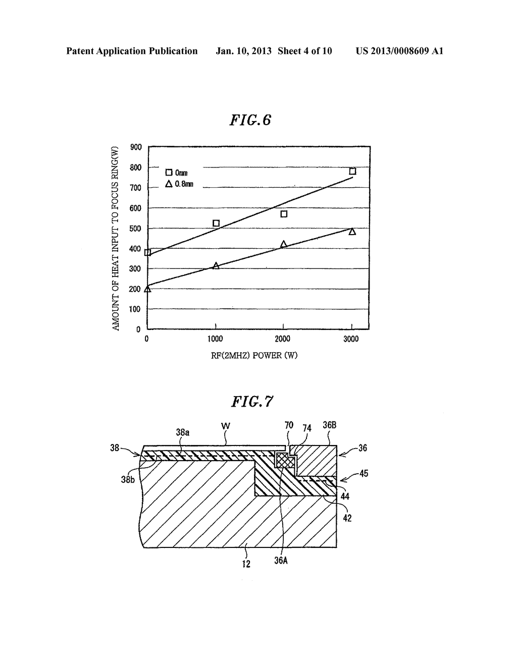 PLASMA PROCESSING APPARATUS - diagram, schematic, and image 05