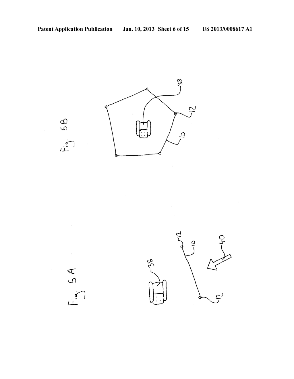 UTILITY SCREEN AND ORGANIZER - diagram, schematic, and image 07