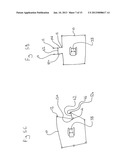 UTILITY SCREEN AND ORGANIZER diagram and image