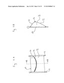 UTILITY SCREEN AND ORGANIZER diagram and image