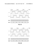 METHODS, APPARATUSES, AND SYSTEMS FOR SPEED CONTROL OF A MOVABLE PARTITION diagram and image