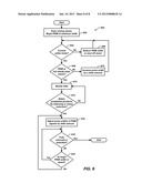 METHODS, APPARATUSES, AND SYSTEMS FOR SPEED CONTROL OF A MOVABLE PARTITION diagram and image