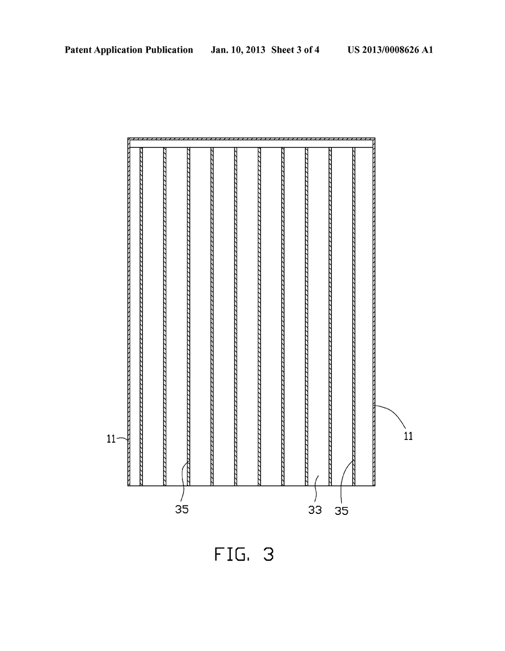 HEAT DISSIPATING APPARATUS FOR DATA STORAGE DEVICE - diagram, schematic, and image 04