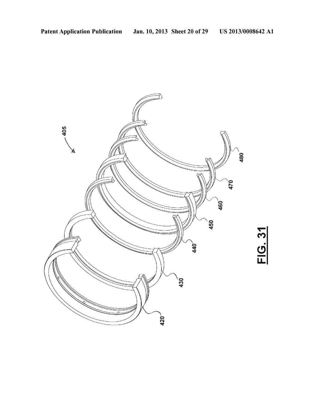 COMBINATION SWIVEL AND BALL DROPPER - diagram, schematic, and image 21