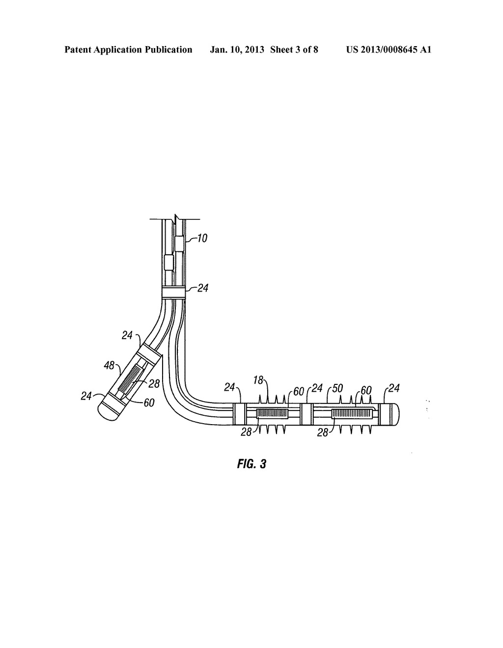 Intelligent Well System And Method - diagram, schematic, and image 04