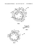 Intelligent Well System And Method diagram and image